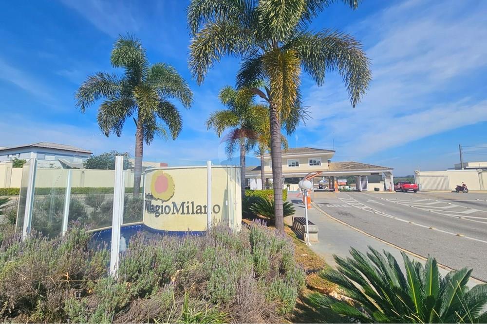 Casa de Condomínio - Venda - Sorocaba , São Paulo - Casa em condomínio no Wanel Ville - Sorocaba  3 Quartos 39.jpeg - 630601129-96