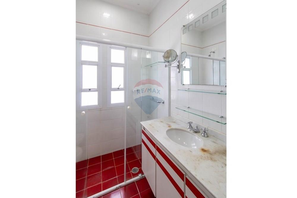 Casa - Venda - Guarulhos , São Paulo - 58.jpg - 630251010-503