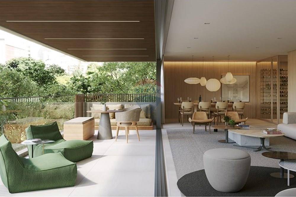 Apartamento - Venda - Rio de Janeiro , Rio de Janeiro - PIIMO_NS245 06 - APTO 4 QUARTOS SALA AMPLIADA_LR0.jpg - 630411002-225