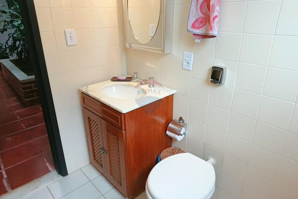 Casa - Venda - Petrópolis , Rio de Janeiro - 11.jpg - 631611005-12