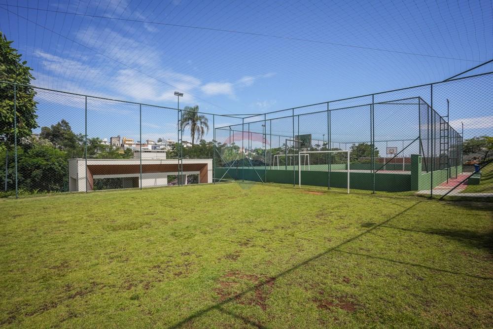 Terreno - Venda - Itupeva , São Paulo - AZURE FOTOS9.JPG - 630531001-1127