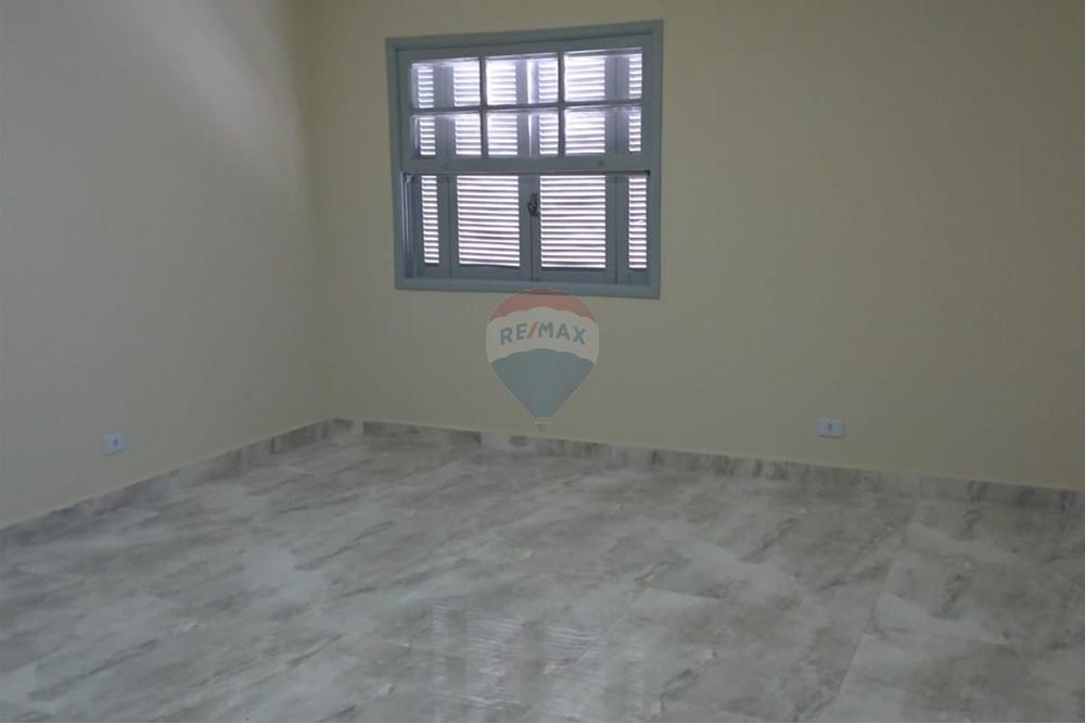 Sobrado - Venda - Guarulhos , São Paulo - WhatsApp Image 2025-03-11 at 14.30.01 (1).jpeg - 630251078-110