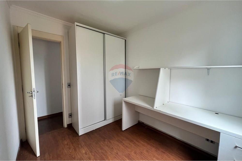 Apartamento - Alugar - Guarulhos , São Paulo - WhatsApp Image 2026-01-20 at 20.14.32 (10).jpeg - 630251010-488