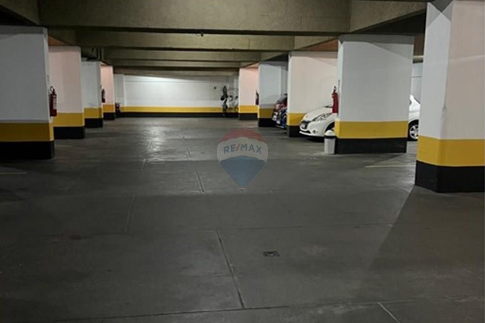 Apartamento - Alugar - Teresópolis , Rio de Janeiro - 120b36b7-b79c-4454-8ef3-1bb6341621ab.jpg - 630191084-27