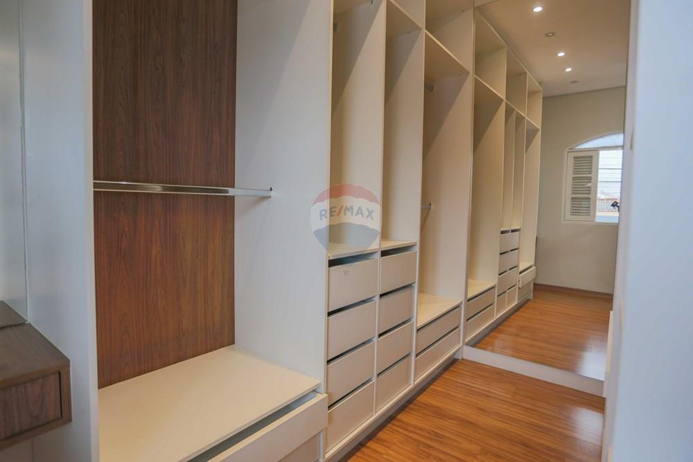 Casa - Venda - Sorocaba , São Paulo - IMG_5614.jpg - 630601310-12