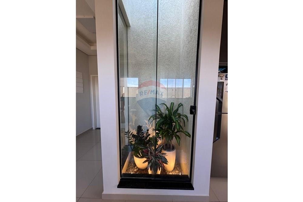 Casa de Condomínio - Venda - Caçapava , São Paulo - WhatsApp Image 2026-01-17 at 13.08.32 (2).jpeg - 631631012-12