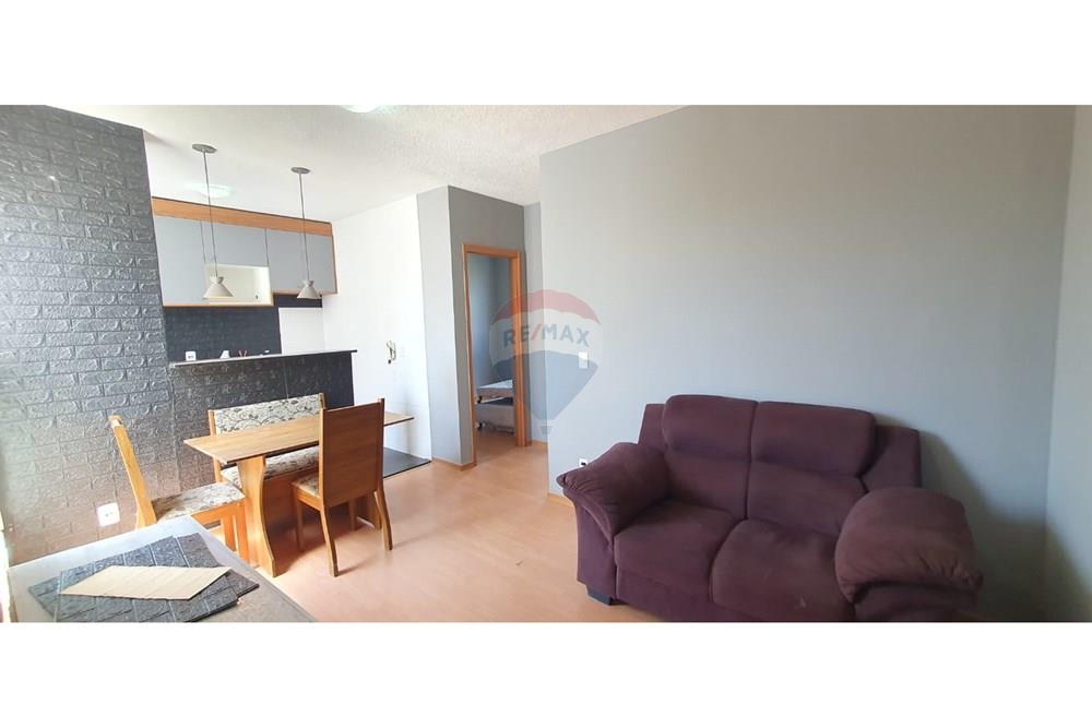 Apartamento - Alugar - Sorocaba , São Paulo - WhatsApp Image 2026-03-05 at 13.22.38.jpeg - 630591129-92