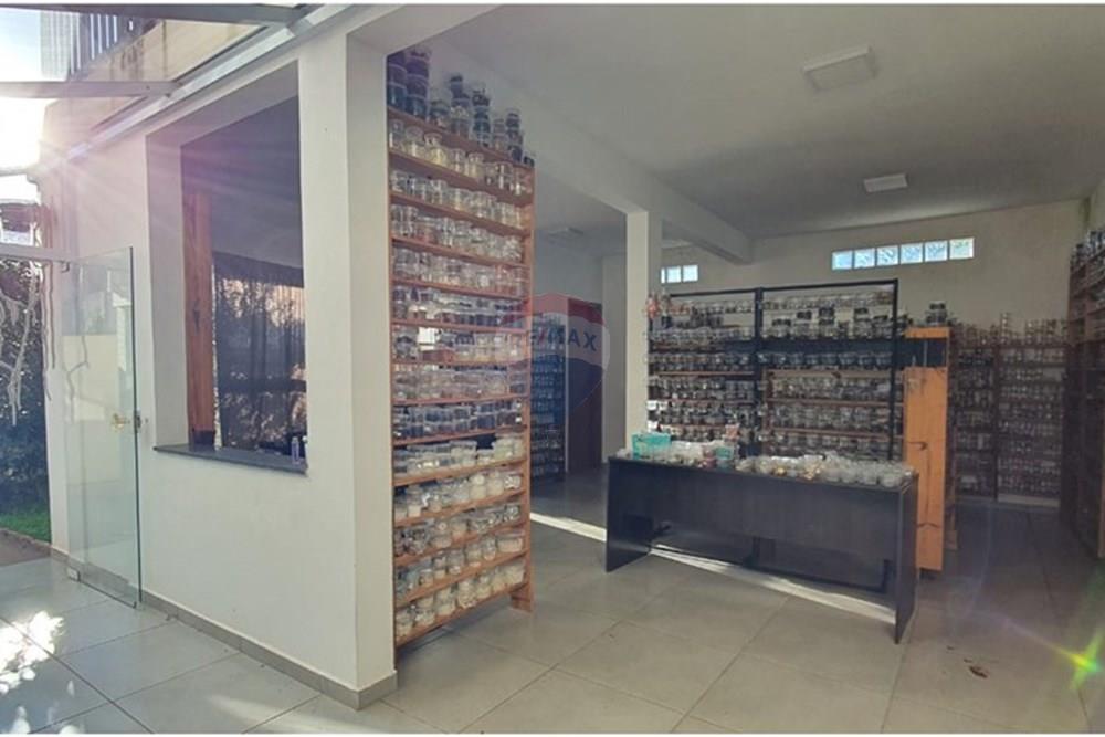 Casa - Venda - Botucatu , São Paulo - FOTO 13.jpeg - 630481131-30