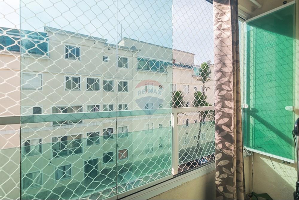 Apartamento - Venda - São Bernardo do Campo , São Paulo - 5.jpg - 631341028-48