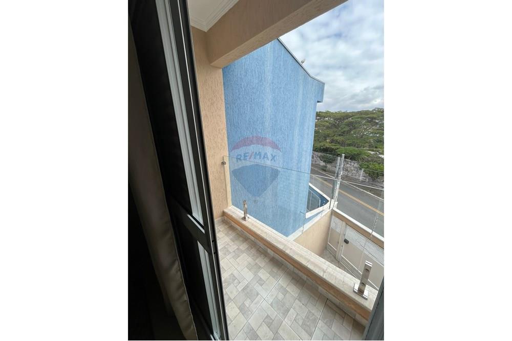 Sobrado - Venda - São Caetano do Sul , São Paulo - WhatsApp Image 2025-11-13 at 10.05.49.jpeg - 630821018-75