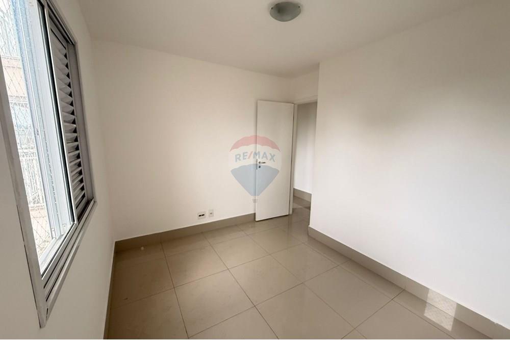 Apartamento - Venda - Guarulhos , São Paulo - WhatsApp Image 2025-12-02 at 16.33.32 (2).jpeg - 630251067-210