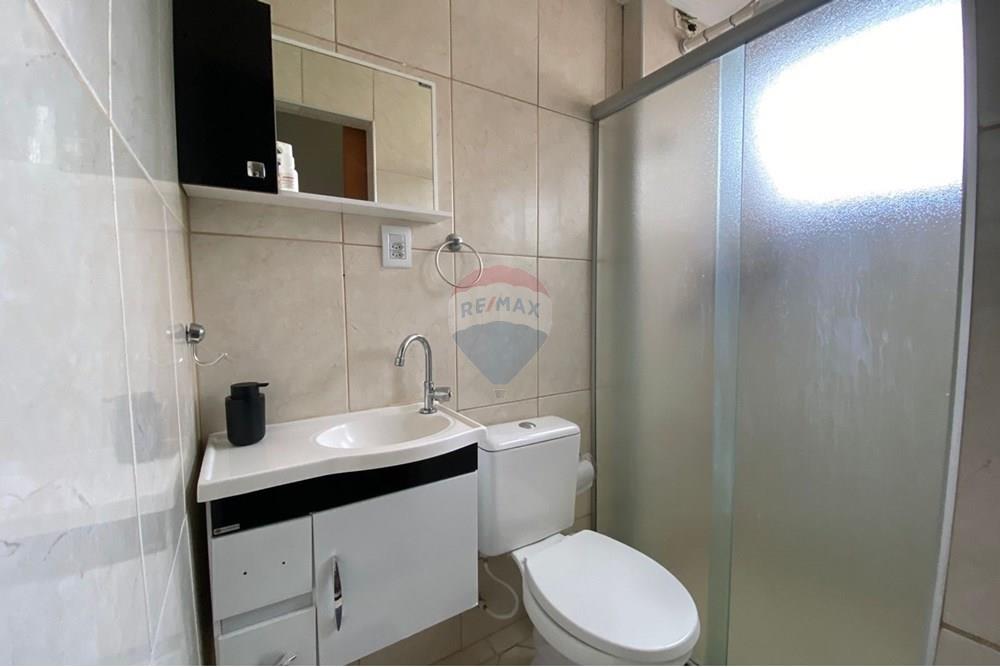 Apartamento - Alugar - Botucatu , São Paulo - WhatsApp Image 2025-12-08 at 14.04.58.jpeg - 630481082-289