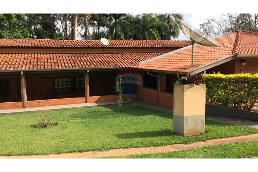 Casa de Campo - Venda - Avaré , São Paulo - WhatsApp Image 2025-07-30 at 08.17.42.jpeg - 630481027-125