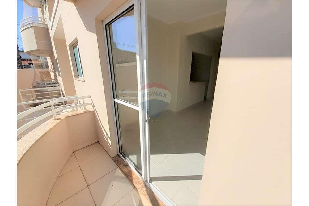 Apartamento - Alugar - Botucatu , São Paulo - WhatsApp Image 2021-05-14 at 09.53.33.jpeg - 630111007-1352