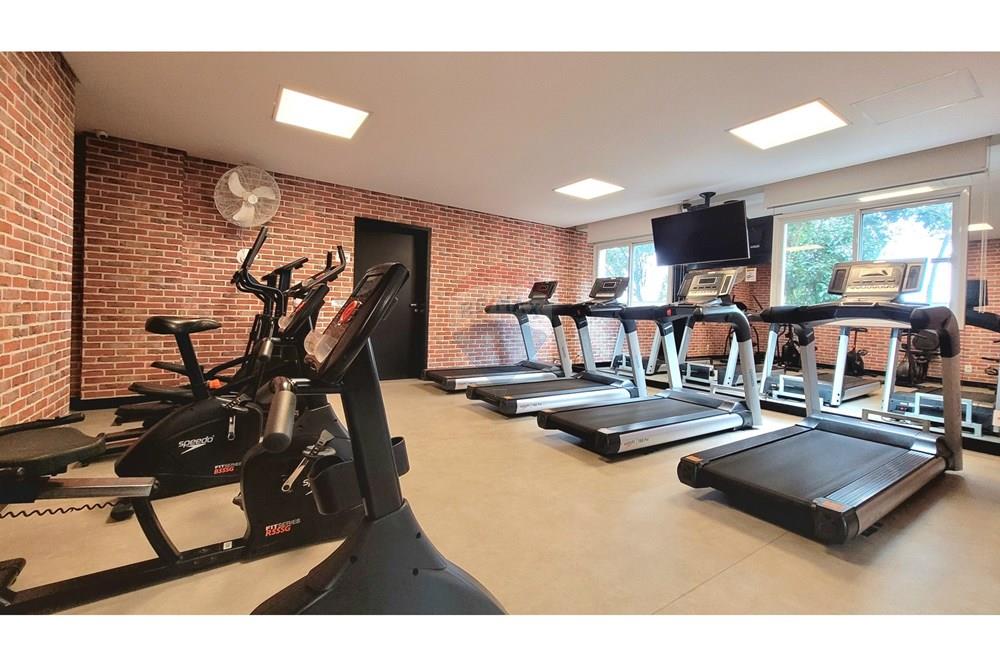 Apartamento - Venda - Santo André , São Paulo - 20250828_142222.jpg - 630331104-2