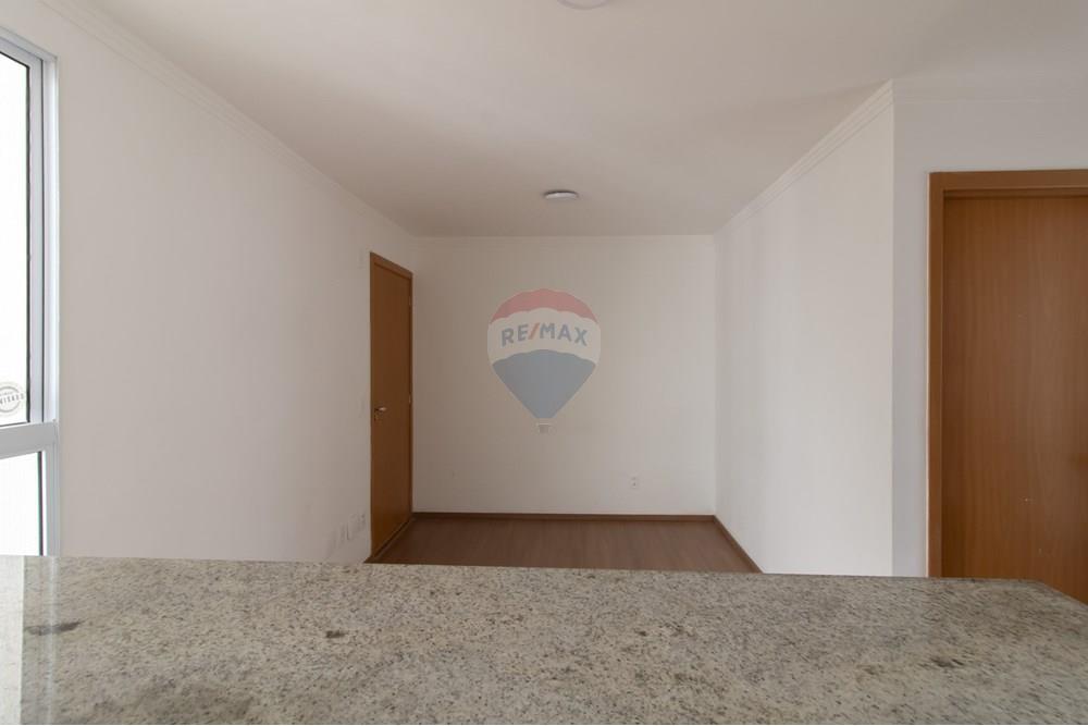 Apartamento - Venda - Guarulhos , São Paulo - 161.jpg - Sala de estar - 631271004-65