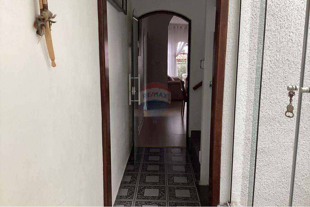 Casa - Venda - Guarulhos , São Paulo - IMG_1047.jpeg - 630251012-146