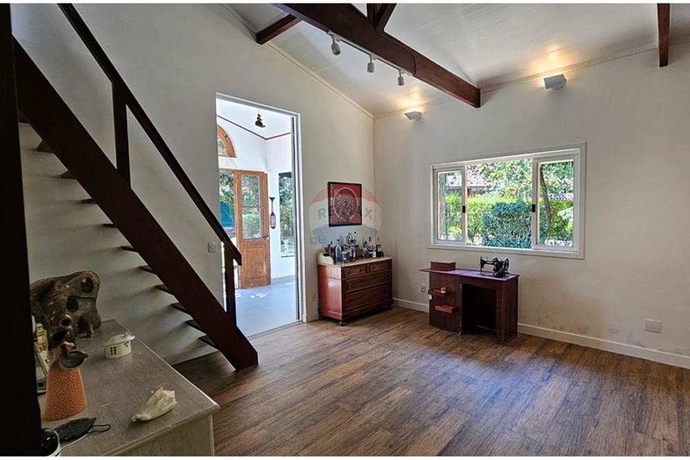 Woningbouw - Haus - Petrópolis , Rio de Janeiro - BR - 20250920_131340.jpg - 631611011-6