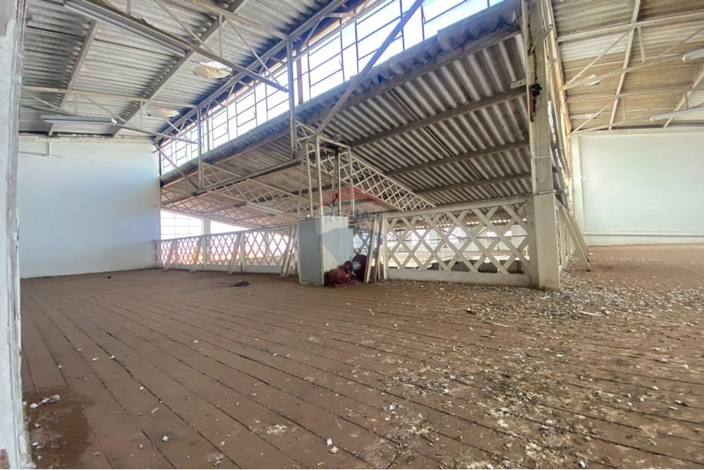 Galpão - Alugar - Botucatu , São Paulo - WhatsApp Image 2025-02-11 at 15.52.20 (1).jpeg - 630481079-234