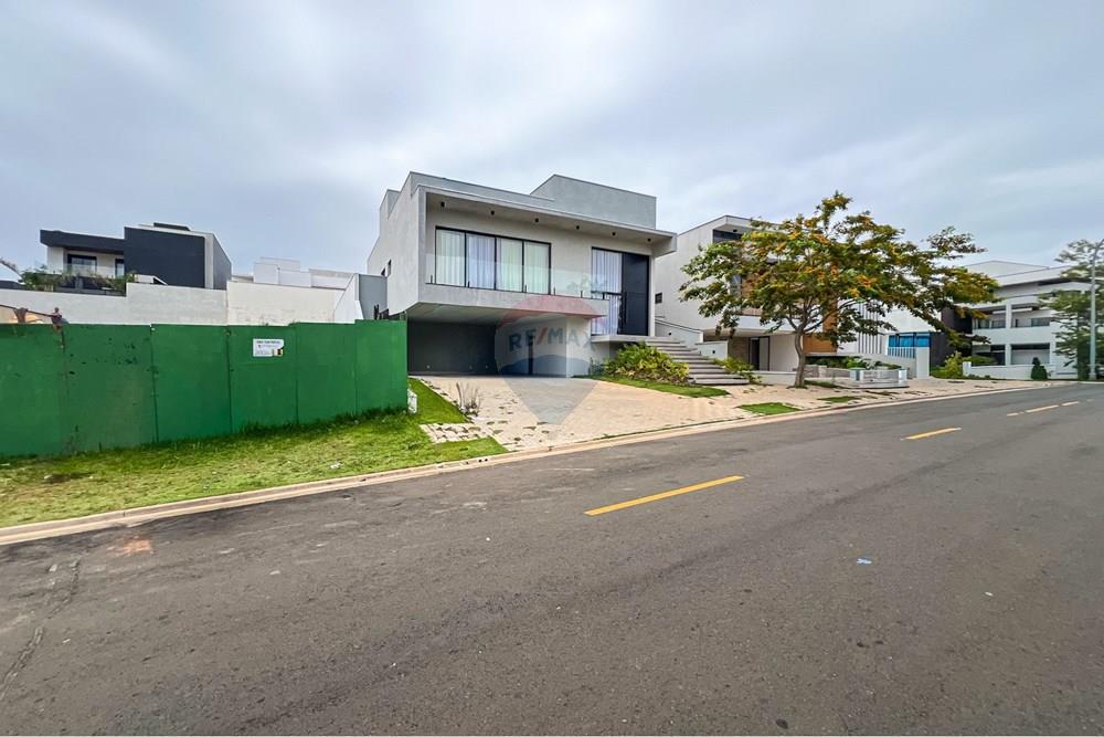 Casa - Venda - Votorantim , São Paulo - IMG_0002.jpg - 630601137-157