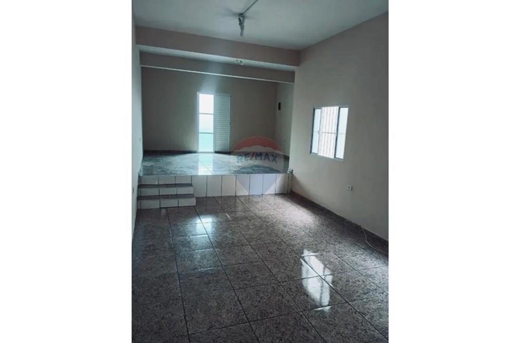 Cj. Comercial/ Sala - Alugar - Guarulhos , São Paulo - S5.jpg - 630251075-140