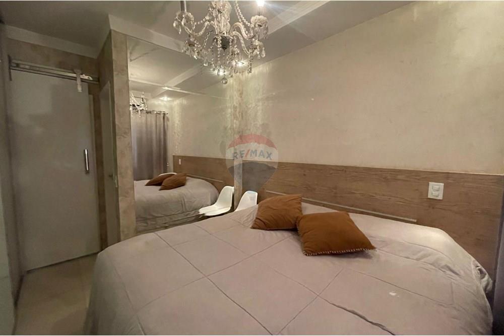 Apartamento - Venda - São José do Rio Preto , São Paulo - 10cc1ba4-8362-4054-aef1-a2f1a4286707.jpeg - 631481001-11