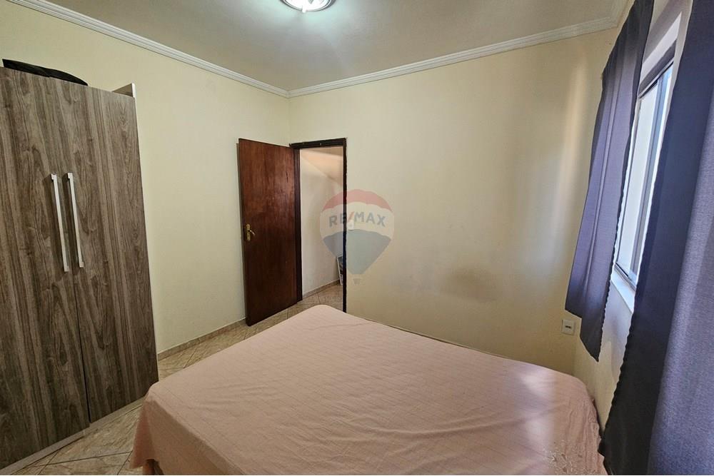 Casa - Venda - Sorocaba , São Paulo - 20251128_140732.jpg - 630601206-14