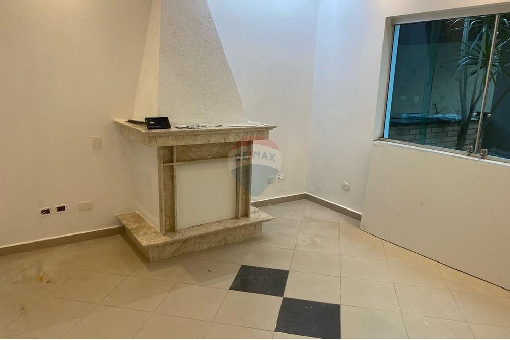 Casa de Condomínio - Alugar - Mogi das Cruzes , São Paulo - IMG-20250213-WA0119.jpg - 631531001-292