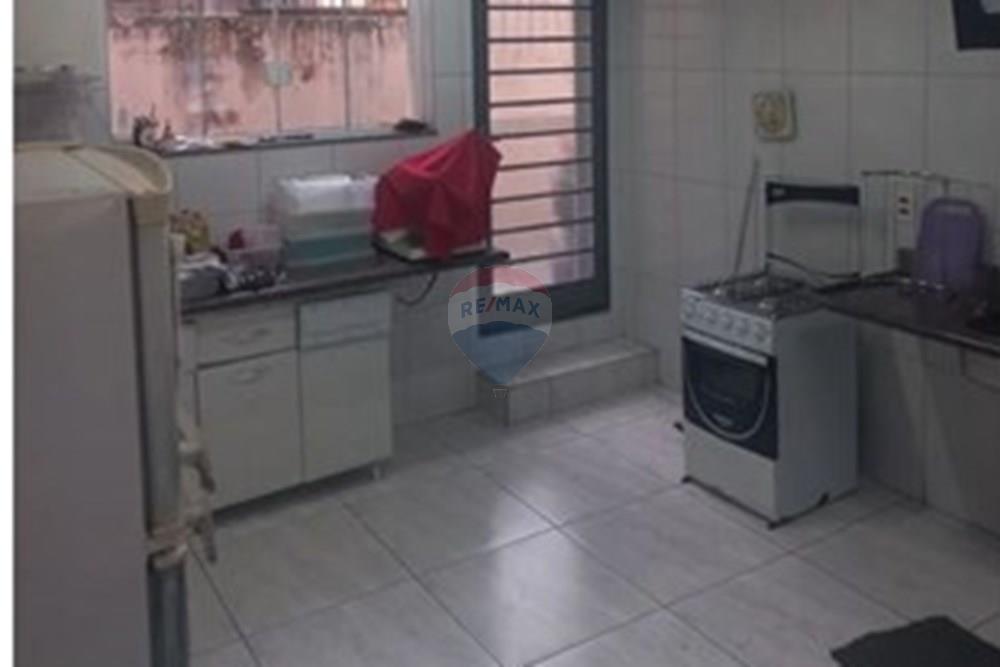 Ponto Comercial - Alugar - Sorocaba , São Paulo - WhatsApp Image 2026-03-11 at 14.13.11 (2).jpeg - 631581036-41