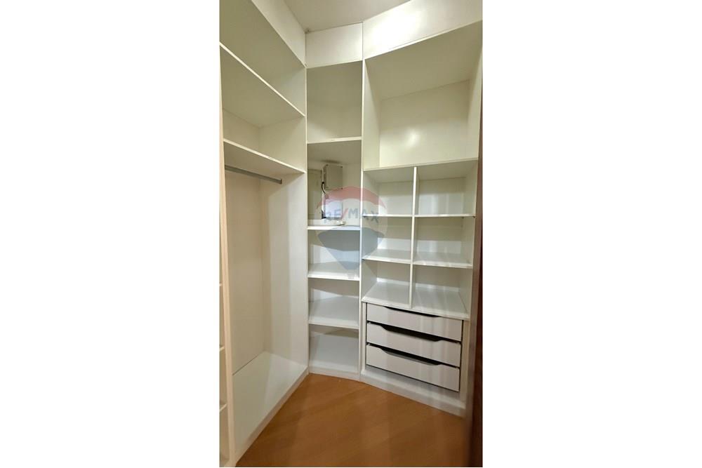 Casa de Condomínio - Alugar - Itu , São Paulo - WhatsApp Image 2025-08-13 at 09.36.26 (1).jpeg - 631281009-241