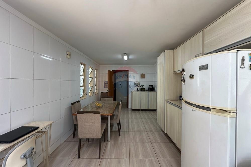 Casa - Venda - São José do Rio Preto , São Paulo - IMG_0154.JPEG - 630401028-78