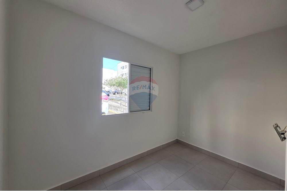 Apartamento - Venda - Sorocaba , São Paulo - 20250929_160433.jpg - 630601201-40