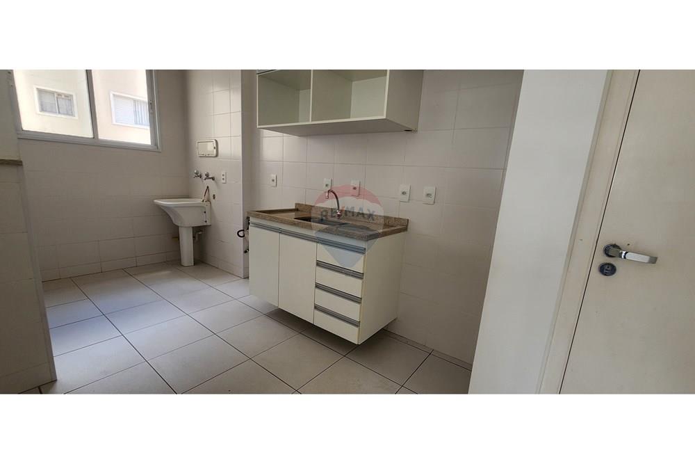 Apartamento - Alugar - Itu , São Paulo - 20251029_110320.jpg - 631281008-195