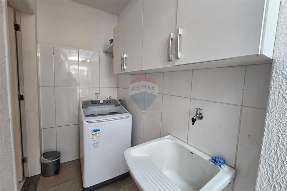 Casa - Venda - Niterói , Rio de Janeiro - Área Serviço 1.jpg - 631521036-1