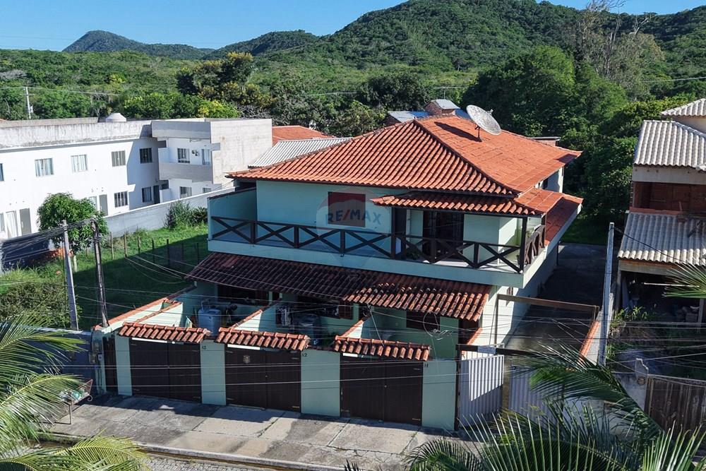 Apartamento - Venda - Armação dos Búzios , Rio de Janeiro - DJI_20260315160743_0504_D (1).JPG - 630391028-75