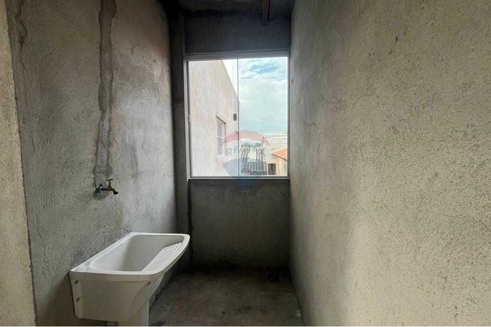 Casa - Alugar - São José dos Campos , São Paulo - IMG-20251117-WA0005.jpg - 631431003-149