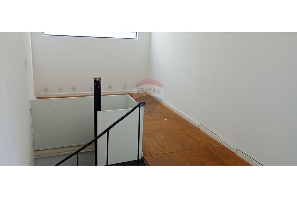 Ponto Comercial/ Loja - Alugar - Sorocaba , São Paulo - SALÃO COMERCIAL DANILO (32).jpeg - 630601272-44