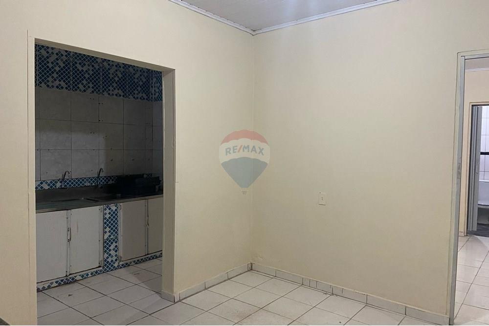 Casa - Alugar - Salto de Pirapora , São Paulo - WhatsApp Image 2025-02-20 at 16.53.09 (2).jpeg - 631181025-395