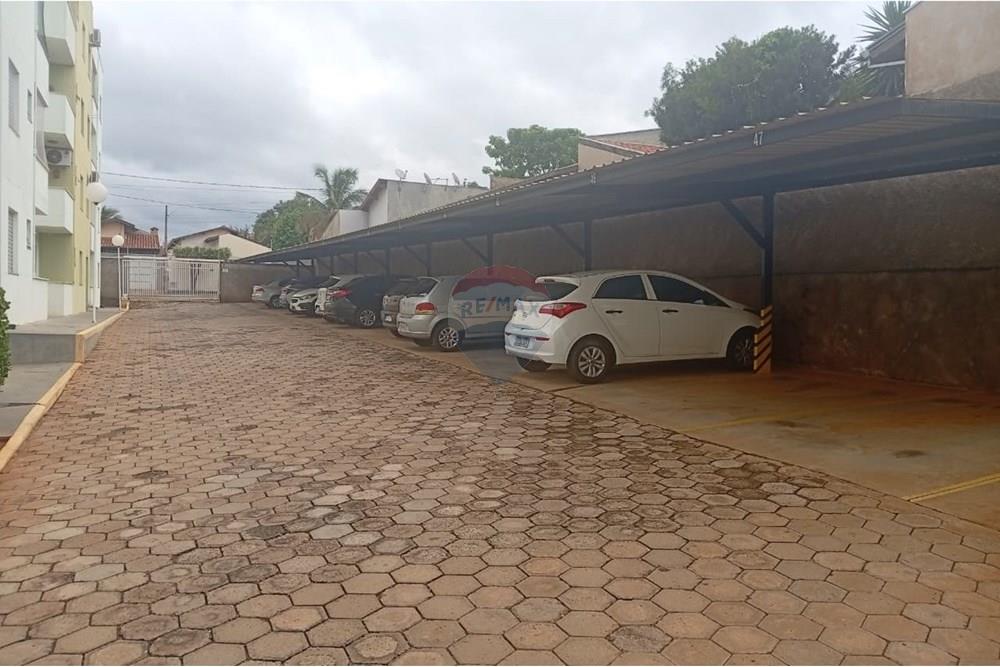 Apartamento - Alugar - Lins , São Paulo - 7.jpeg - 631011013-1250