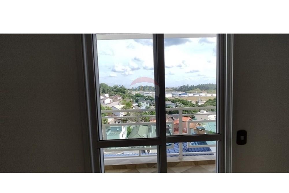 Casa de Condomínio - Venda - Arujá , São Paulo - foto30.jpg - 631491001-62