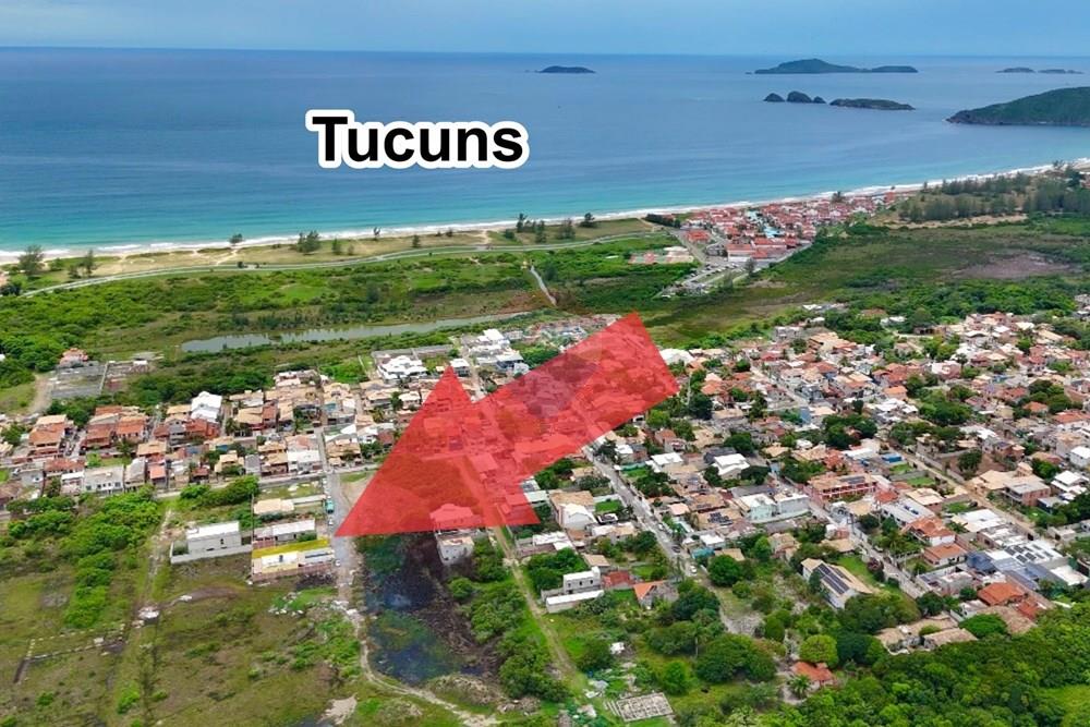 Terreno - Venda - Armação dos Búzios , Rio de Janeiro - Terreno Tucuns 1 - FOTO 7.jpg - 630391077-16
