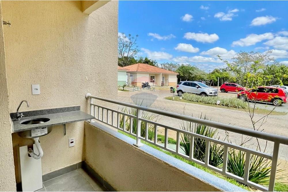 Apartamento - Alugar - Votorantim , São Paulo - WhatsApp Image 2025-10-04 at 13.12.11 (4).jpeg - 630601303-6