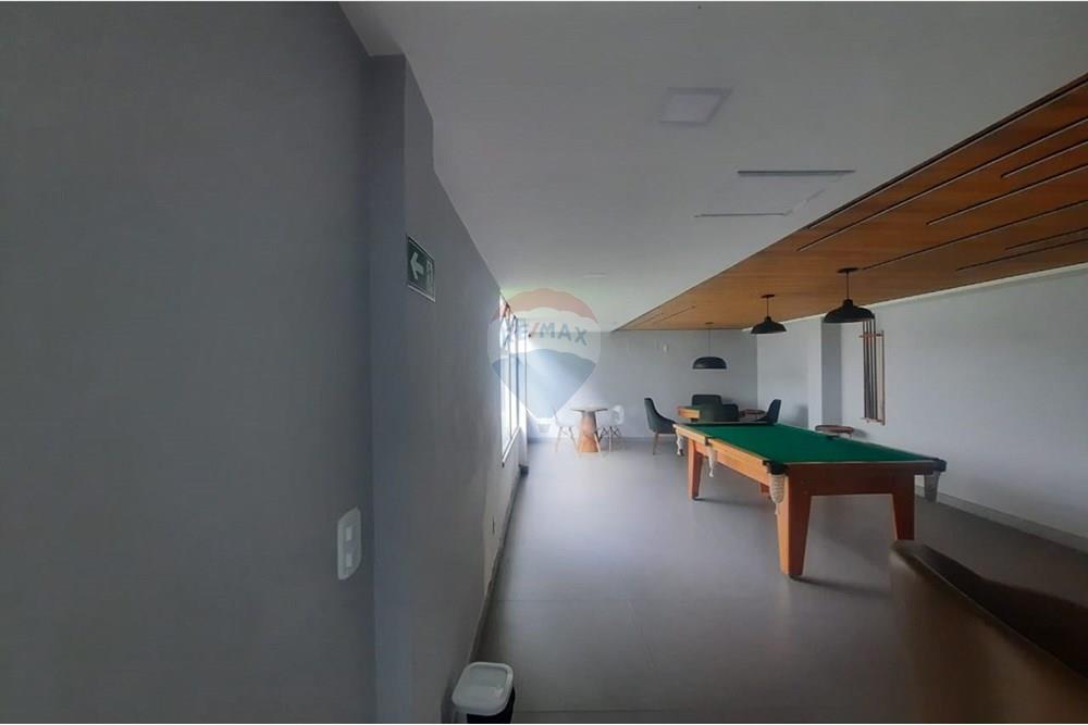 Apartamento - Alugar - Teresópolis , Rio de Janeiro - IMG-20251205-WA0051.jpg - 630191064-66