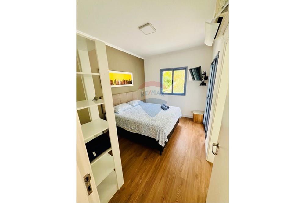 Casa de Condomínio - Venda - São Sebastião , São Paulo - m14.jpeg - 631251038-10