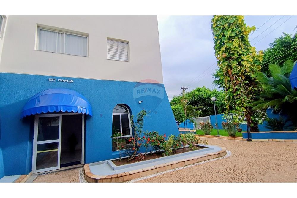 Apartamento - Alugar - Caraguatatuba , São Paulo - 62528613-aa39-45e1-94ca-a8c6c0ac235a~1.jpg - 631571009-12