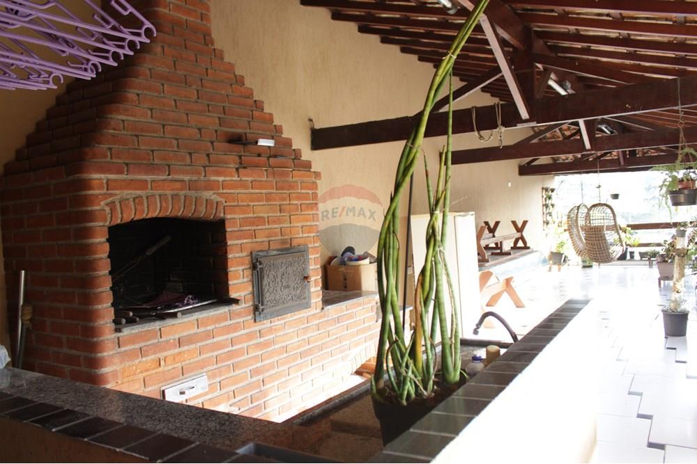 Casa - Venda - Mauá , São Paulo - IMG_9717.jpg - 630751019-1008