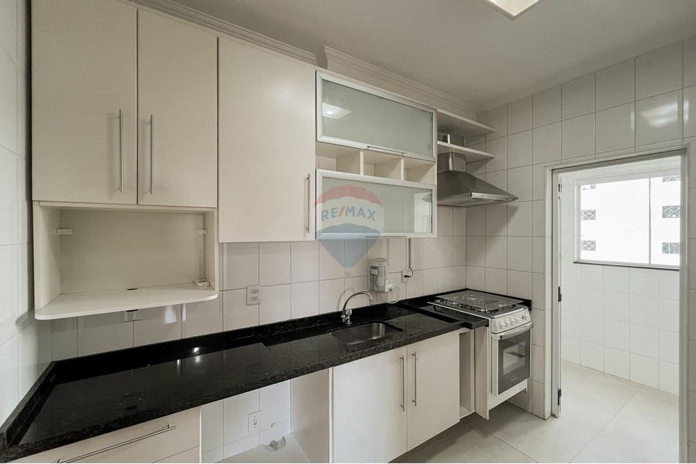 Apartamento - Venda - Sorocaba , São Paulo - IMG_9975.jpg - 630601137-122