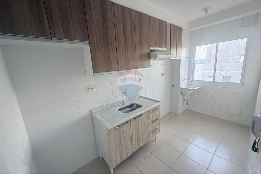 Apartamento - Alugar - Sorocaba , São Paulo - WhatsApp Image 2026-02-13 at 10.26.58 (4).jpeg - 630591190-20