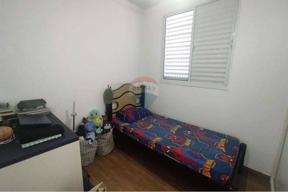 Apartamento - Venda - Guarulhos , São Paulo - WhatsApp Image 2025-08-08 at 18.21.01.jpeg - 630251032-163