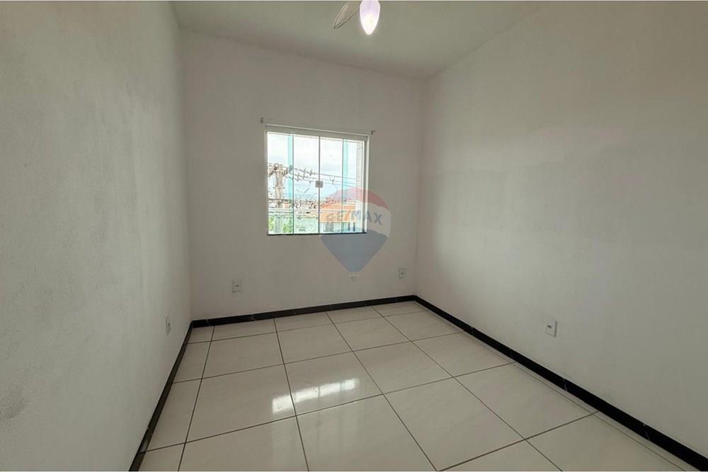 Apartamento - Alugar - Cabo Frio , Rio de Janeiro - WhatsApp Image 2026-03-09 at 14.12.58 (7).jpeg - 720301227-37